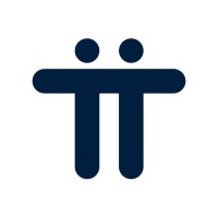 TechTalent logo