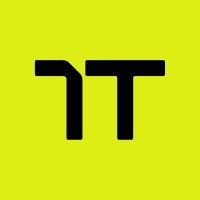 TechTeam logo