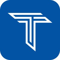 TechTiera Corporation logo