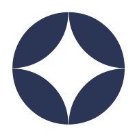 TechTorch logo