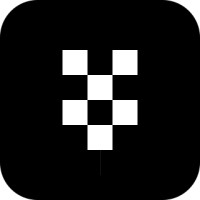 TechTree logo