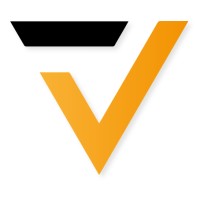 TechVention logo