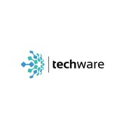 TechWare Group logo
