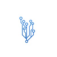 TechWinture logo