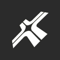 TechXperts logo