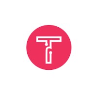 Techcloud Development Solutions Pvt Ltd logo