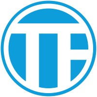 Techfem logo