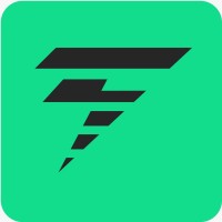 Techfully logo
