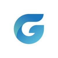Techgropse Pvt. Ltd. logo