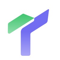 TechieMinions logo