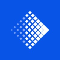 Techinoid logo