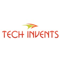 Techinvents Inc logo