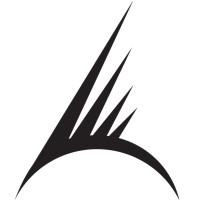 Techion logo