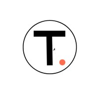 Techladder logo