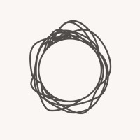 Techless logo