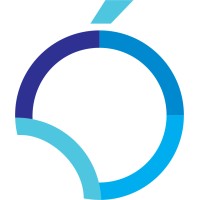 Techmango Technology Services Private Limited logo