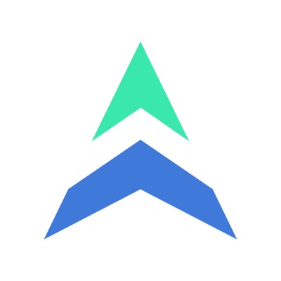 Techment Technology logo