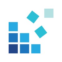 TechnStack logo