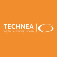 Technea logo