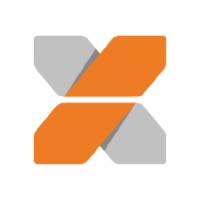 Techneaux Technology Services logo