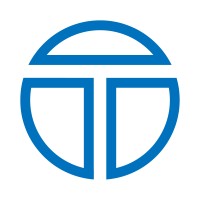 Technergetics logo