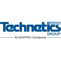 Technetics Group France logo