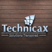 TechnicaX logo