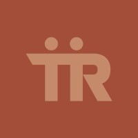 Technical Resources logo