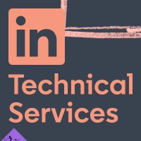 Technical Services logo