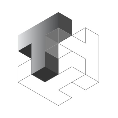 Technical Signs logo
