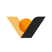 Technical Valley logo