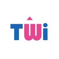 Technically Write IT logo
