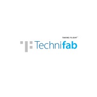 Technifab, Inc. logo