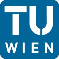 Technische Universität Wien logo