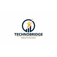 TechnoBridge Systems Pvt Ltd logo