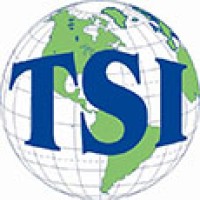 TechnoSmarts, Inc. logo