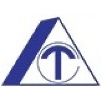 Technocrats Plasma Systems Private Limited logo