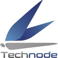 Technode S.p.A. logo
