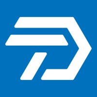 Technodysis logo