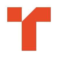 Technofocus logo
