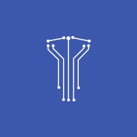 TechnohandZ logo