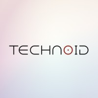 TechnoidLLC logo