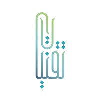 Technologies LLC logo