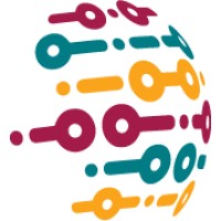 Technology & Career Centers TCC logo