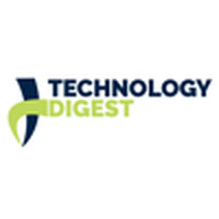 Technology Digest Inc logo
