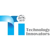 Technology Innovators Pvt Ltd logo