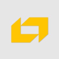 Technology Partners logo
