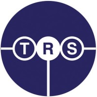 Technology Recruiting Solutions logo
