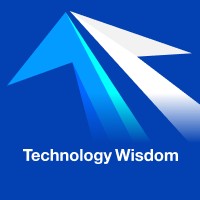 Technology Wisdom logo