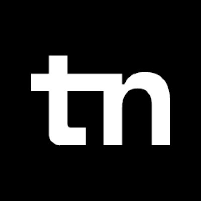 Technolution logo